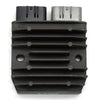 Kawasaki Teryx 800 14-20 Voltage Rectifier Regulator