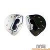 Suzuki Boulevard M109R M109R Boss VZR1800 Air Filter Cleaner (2019)