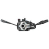 Toyota Landcruiser Bundera 70 Series Column Stalk Switch (1984-1999)