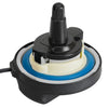 BMW F20 F21 F22 F30 F31 X5 X7 Fuel Filler Cap (2012-2020)