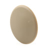 Land Rover Range Rover Sport Beige Front Arm Rest Cap Cover (2005-2013)