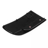 Fiat Punto MK2B Rear Bumper Reflector Trim (2003-2010)