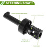 Dodge Charger Steering Column Shaft Metal (2007 - 2010)