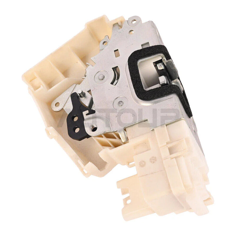 Mercedes GL450 ML350 4MATIC Rear Left Door Lock Latch Actuator (2006-2013)