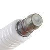 Hyundai i20 i30 Kia Carens Cee'D Rio 4x Spark Plugs (2008-2023)