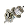 Hyundai Accent Fuel Pressure Regulator (1995-1999)