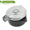 Toyota RAV4 (2006-2012) 1 Pc Radiator Fan Motor