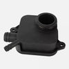 Dodge Ram 2500 3500 Crankcase Breather Vent Valve (2003-2010)