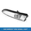 Ford Fiesta LED Turn Signal Light (2011-2019)