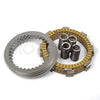 Honda Recon TRX250 Clutch Friction Plates & Gasket