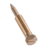 Ford 2100 2150 4300 4350 8pcs Idle Air Mixture Screws with Springs