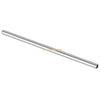 Suzuki Hayab GSX1300R GSXR1000R VStrom DL1000 Clutch Push Rod