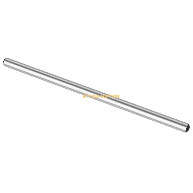 Suzuki Hayab GSX1300R GSXR1000R VStrom DL1000 Clutch Push Rod