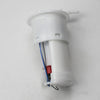 Yamaha YZF R6 Fuel Pump Petrol Sender Unit (2008–2016)