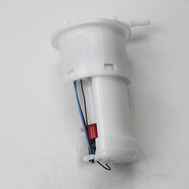 Yamaha YZF R6 Fuel Pump Petrol Sender Unit (2008–2016)