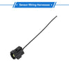 Ford F-150 F150 (1997-2003) - 1 x Pcs Pin Sensor Wiring Harness