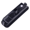 Ford Focus III Tailgate Micro Switch (2011-2018)