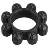 Hyundai Kia Steering Column Coupler (2006-2011)