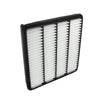 Lexus LX570 (2008-2021) - Replacement 17801-38030 Engine Air Filter