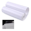 3M 15cm Clear Car Wrap Door Sill Edge Paint Protection Film Anti-Scratch