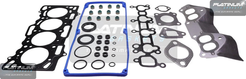 Mitsubishi Lancer Mirage CE Head Gasket (1996–2003)