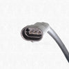 Jeep Cherokee XJ, Grand Cherokee ZG Crankshaft Position Sensor (93-96)