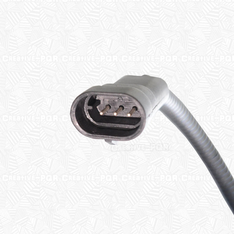 Jeep Cherokee XJ, Grand Cherokee ZG Crankshaft Position Sensor (93-96)