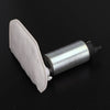 Honda NCH 50 NCW 50 Click Air Blade 125 150 Wave 110 RS150 Fuel Pump (2002-2023)