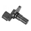 Nissan Mitsubishi Outlander Transmission Speed Sensor (2003-2023)