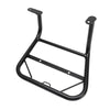 Honda CRF250L Saddlebag Holder (2021)