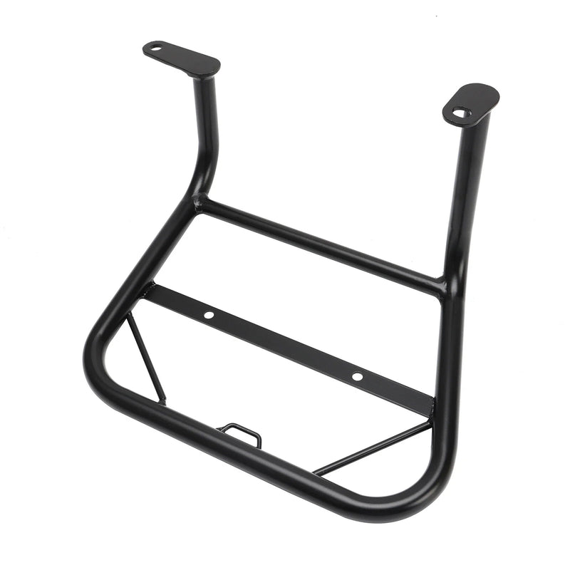 Honda CRF250L Saddlebag Holder (2021)