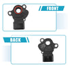 Ford Focus MK1 MK2 Car Neutral Safety Power Switch (1998-2012)