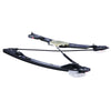 BMW E90 E91 4D Front Right Window Regulator (2006-2012)