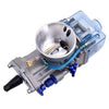 Honda Yamaha Dirt KTM Keihin Suzuki Kawasaki 34mm Carburetor PWK34
