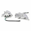 Kawasaki ZX10R Turn Signal Lens (2004-2005)