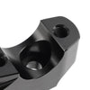 Honda CMX 1100 Rebel 30mm Handlebar Riser with 21mm Offset (2021-2024)