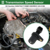 Mazda B2500 BT50 Speed Sensor (2000-2006)
