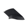 Land Rover Range Rover Taillight Corner Moulding (2013-2022)