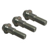 Honda Civic Acura Integra MDX 3 x Intermediate Shaft Support Pins (2001-2005)