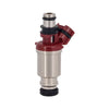 Toyota Corolla, Celica, Geo Prizm 1.8L Fuel Injectors (1993-1997)