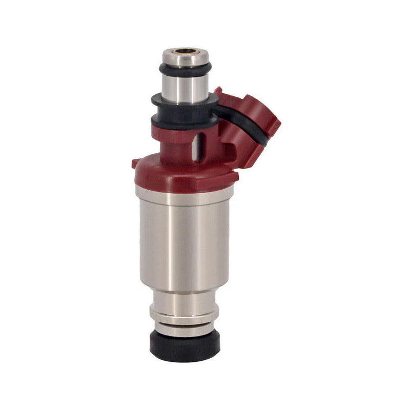 Toyota Corolla, Celica, Geo Prizm 1.8L Fuel Injectors (1993-1997)