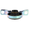 Subaru SVX Driveshaft Centre Bearing (1992-1997)