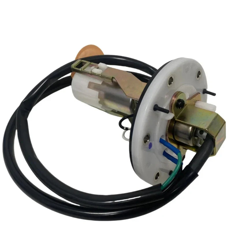 KYMCO Agility 50 / 125 / 150 Motorcycle Fuel Pump