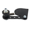 49cc 66cc 80cc 2-Stroke Motorized Bike Spring Loaded Chain Tensioner