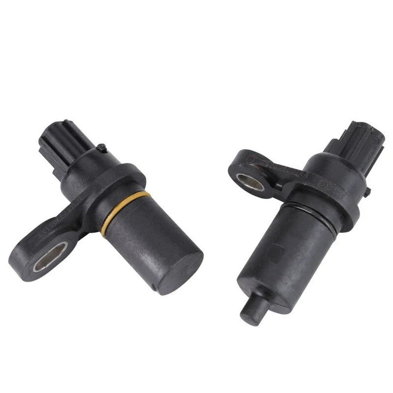 Ram 1500, Chrysler Cherokee Transmission Shift Solenoid Block Pack (2002-2010)