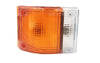 Isuzu ELF NKR57 NHR NPR57 12V Right Corner Light (1985-1993)