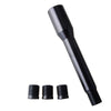 Manual Gear Shifter for Car Shift Knob Extension 17cm