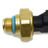 ISX ISM ISX11.9 ISX15 Engine Oil Pressure Sensor (2003-2015)