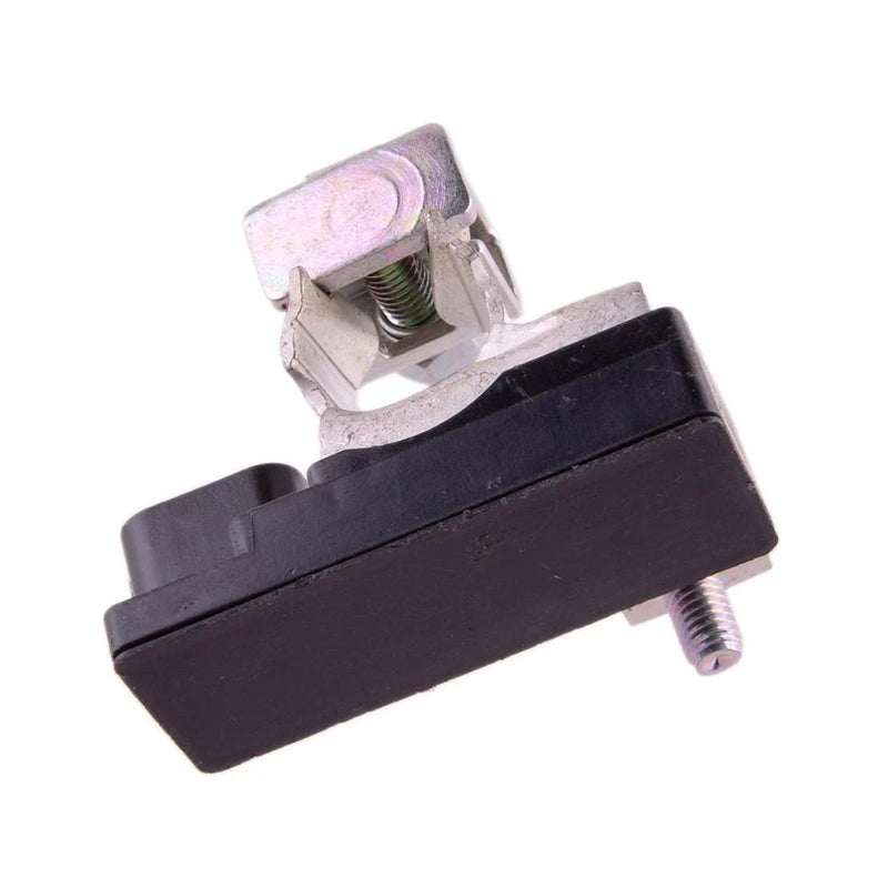 Honda Accord 2018-2019 2.0L 1.5L Negative Battery Cable Sensor