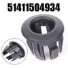 BMW Mini R50 R53 Door Lock Rod Grommet (2002–2008)